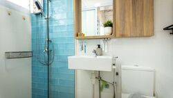 Blk 924 TAMPINES PALMSPRING (Tampines), HDB 4 Rooms #578679731